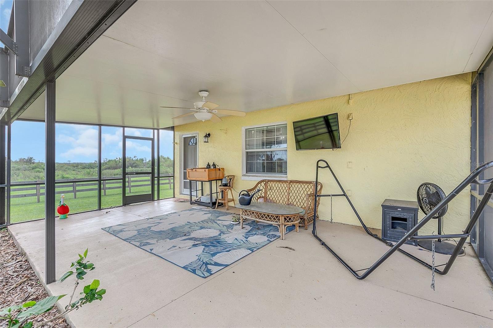 Image 44 of 87 For 4750 Rummell Road