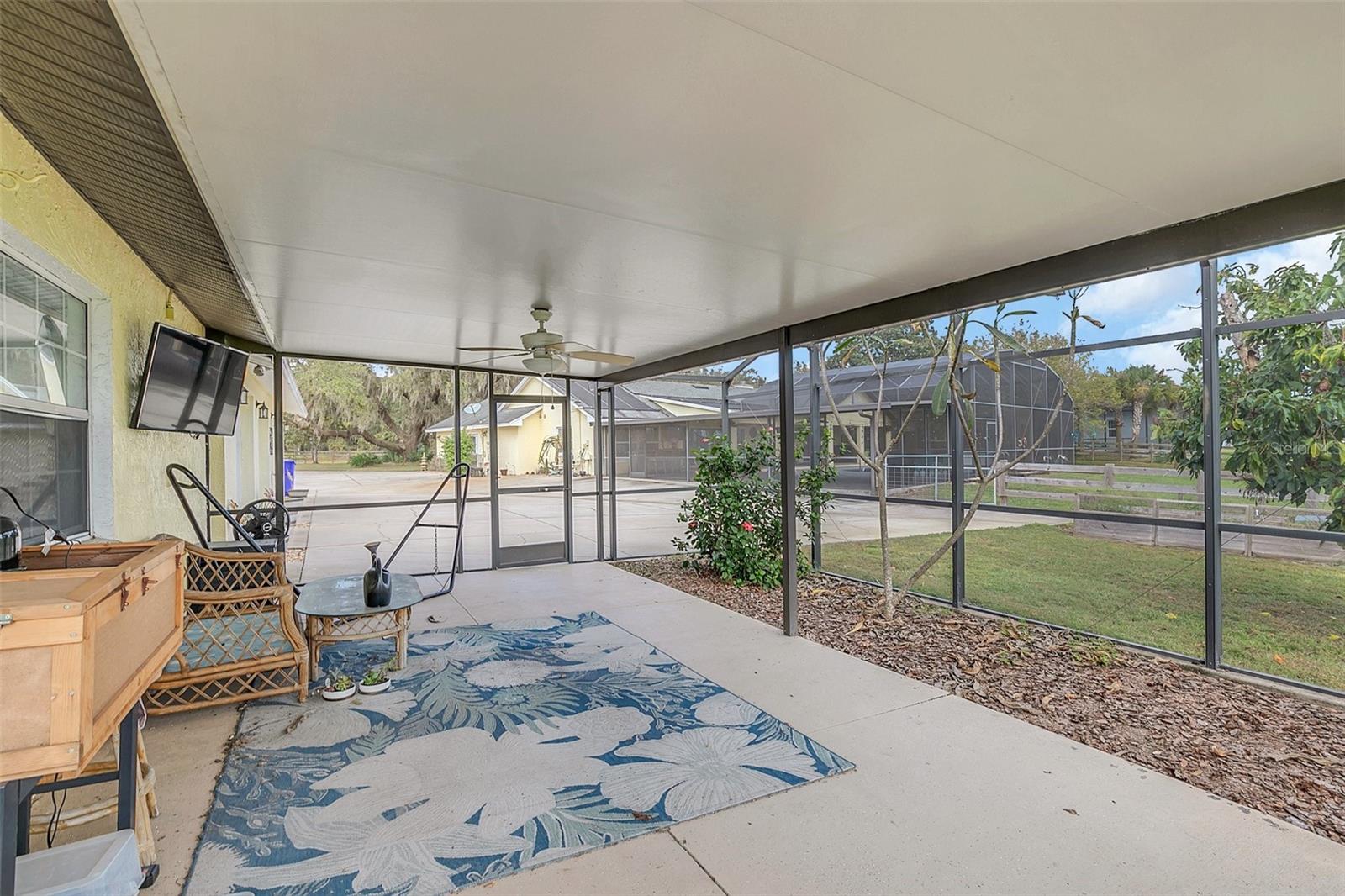 Image 45 of 87 For 4750 Rummell Road