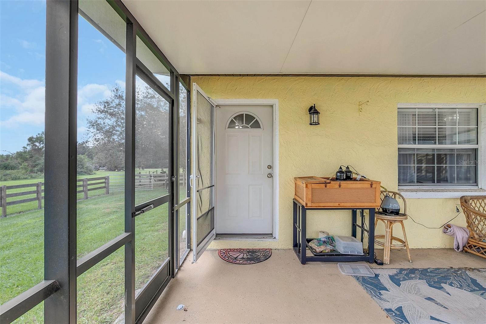 Image 46 of 87 For 4750 Rummell Road