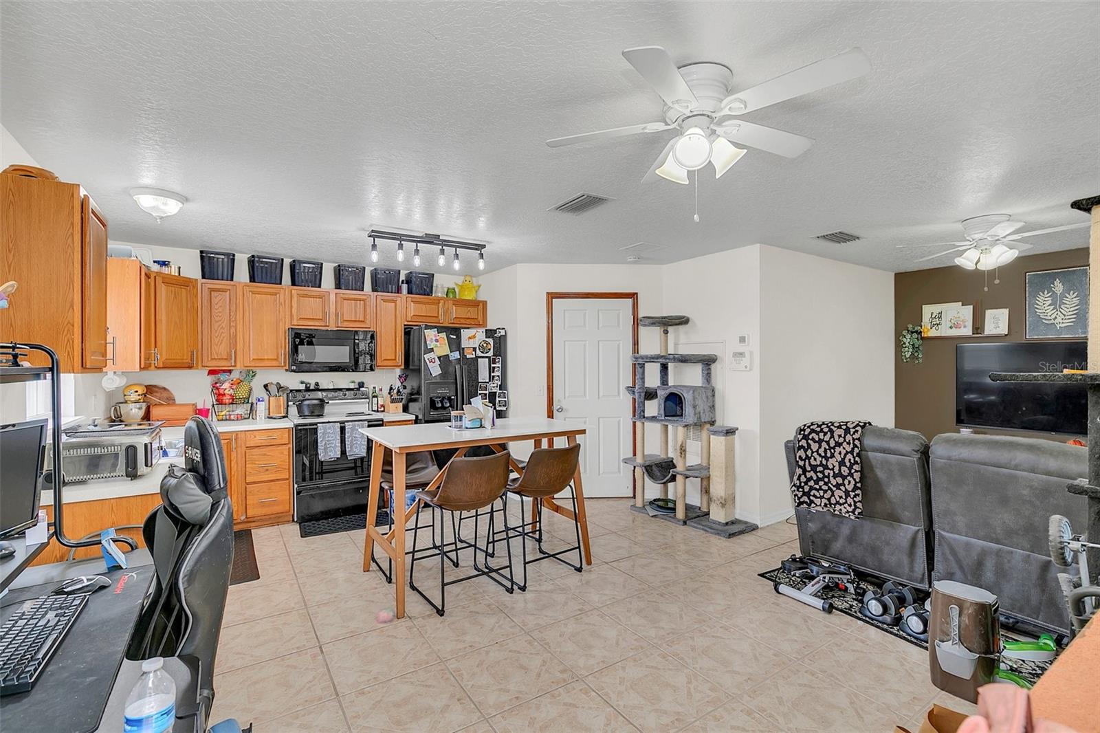 Image 47 of 87 For 4750 Rummell Road