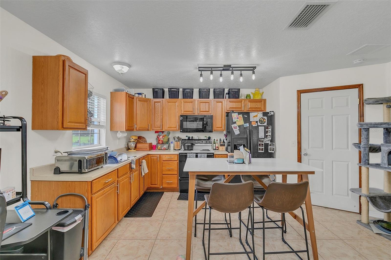 Image 48 of 87 For 4750 Rummell Road