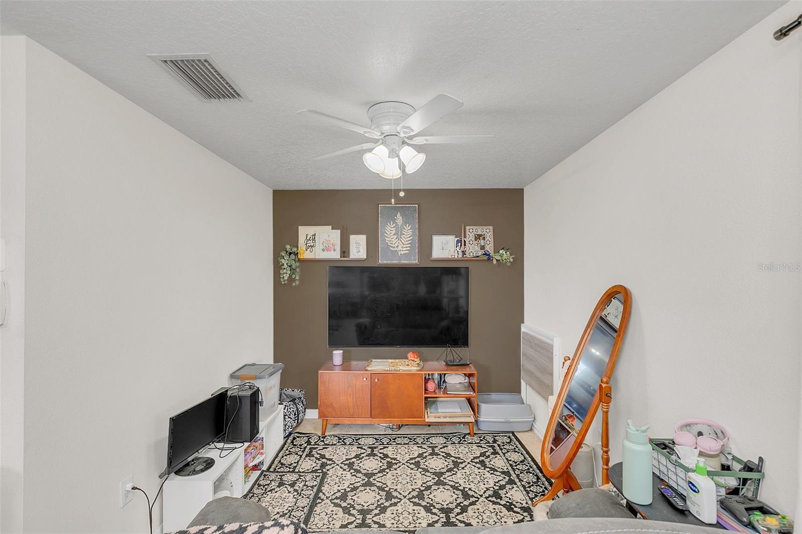 Image 49 of 87 For 4750 Rummell Road