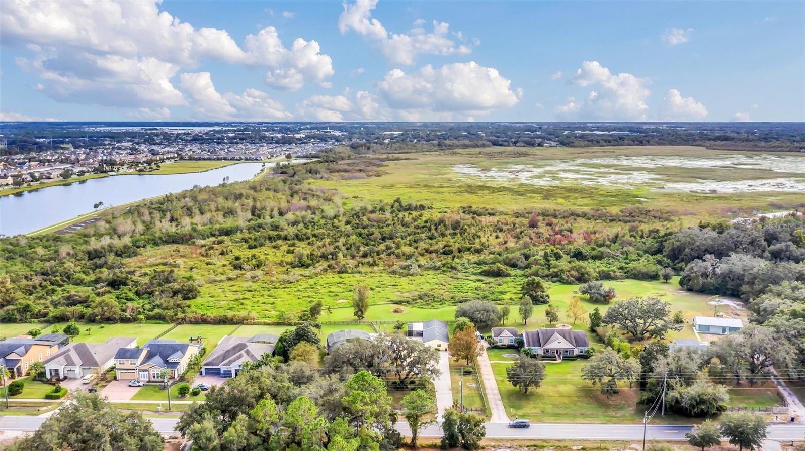 Image 5 of 87 For 4750 Rummell Road