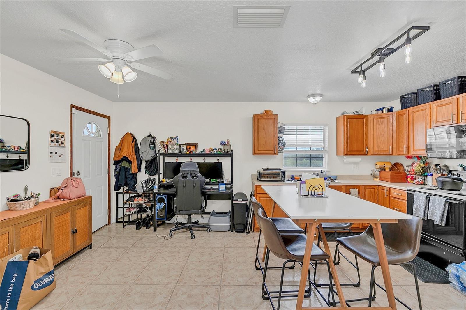 Image 50 of 87 For 4750 Rummell Road