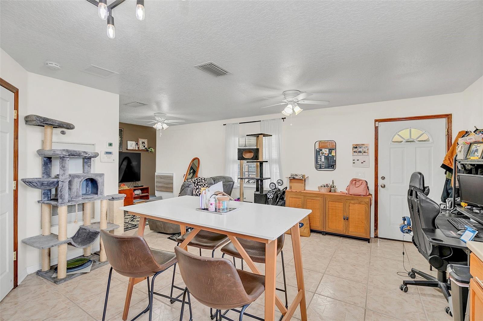 Image 51 of 87 For 4750 Rummell Road