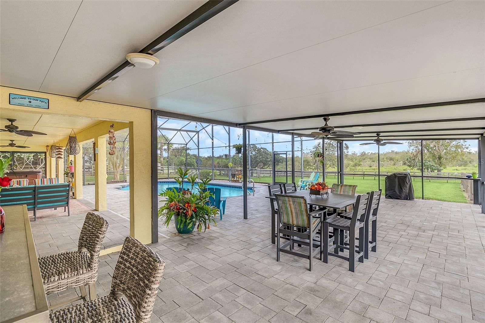 Image 52 of 87 For 4750 Rummell Road