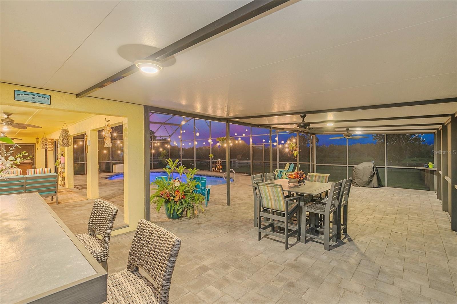 Image 53 of 87 For 4750 Rummell Road