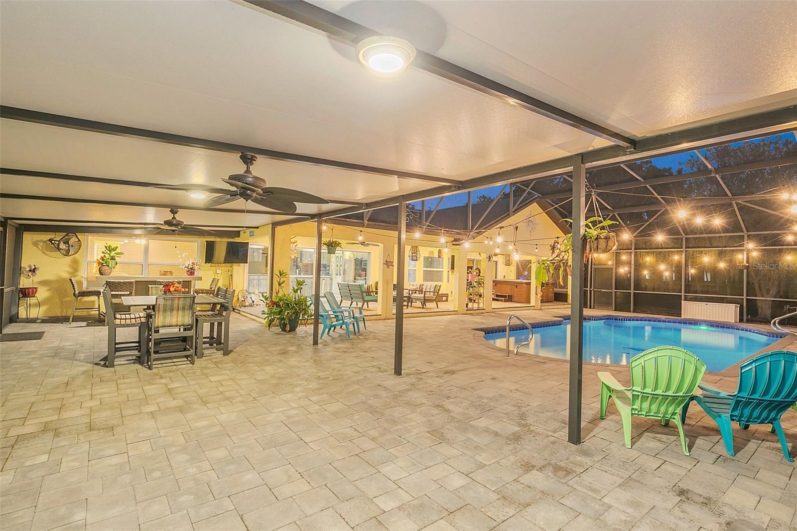 Image 55 of 87 For 4750 Rummell Road