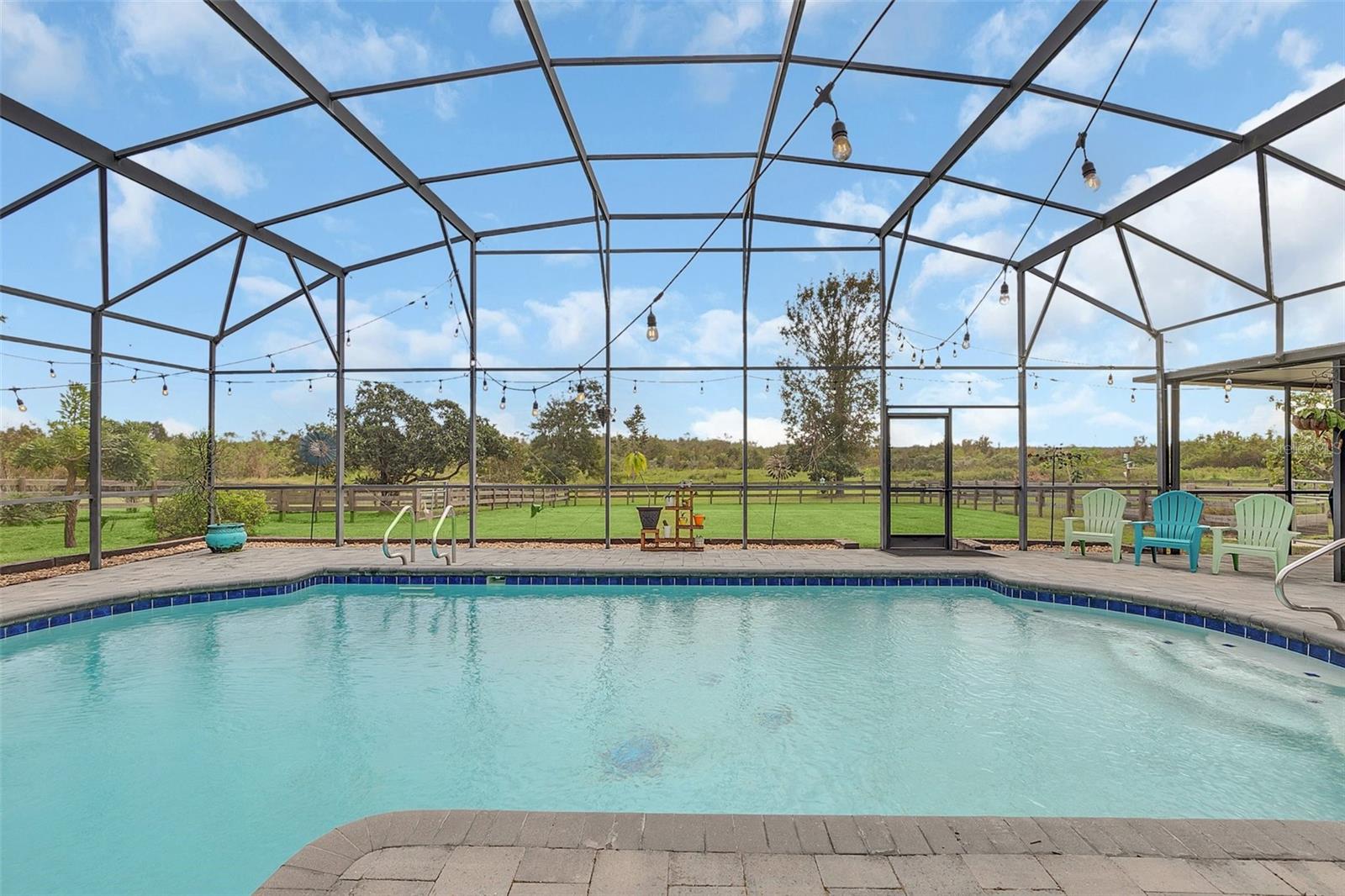 Image 56 of 87 For 4750 Rummell Road