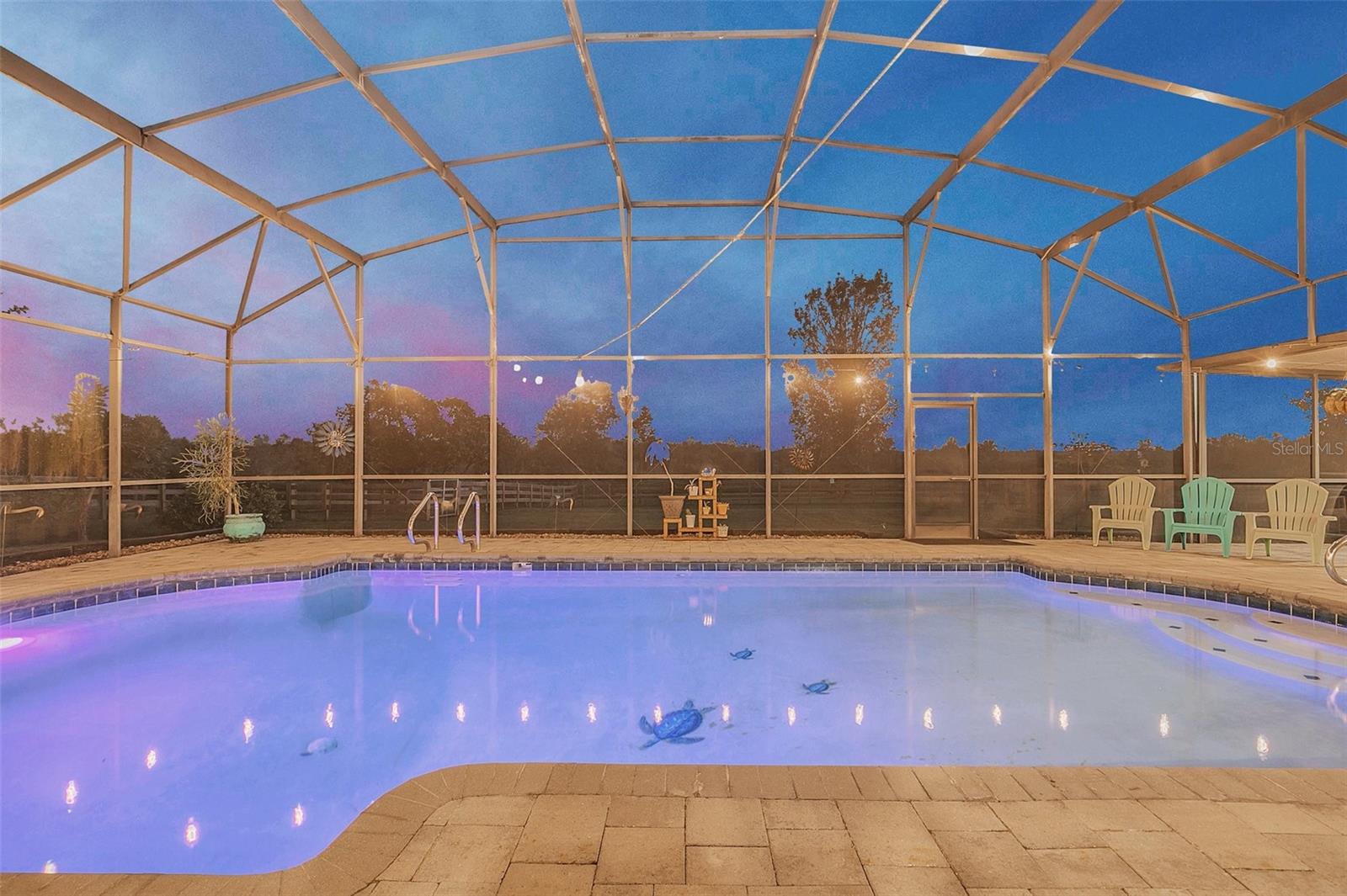 Image 57 of 87 For 4750 Rummell Road