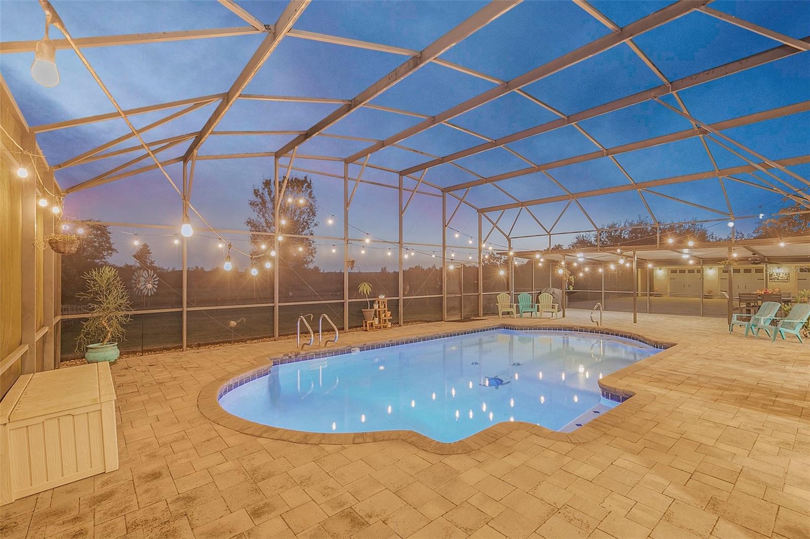 Image 59 of 87 For 4750 Rummell Road