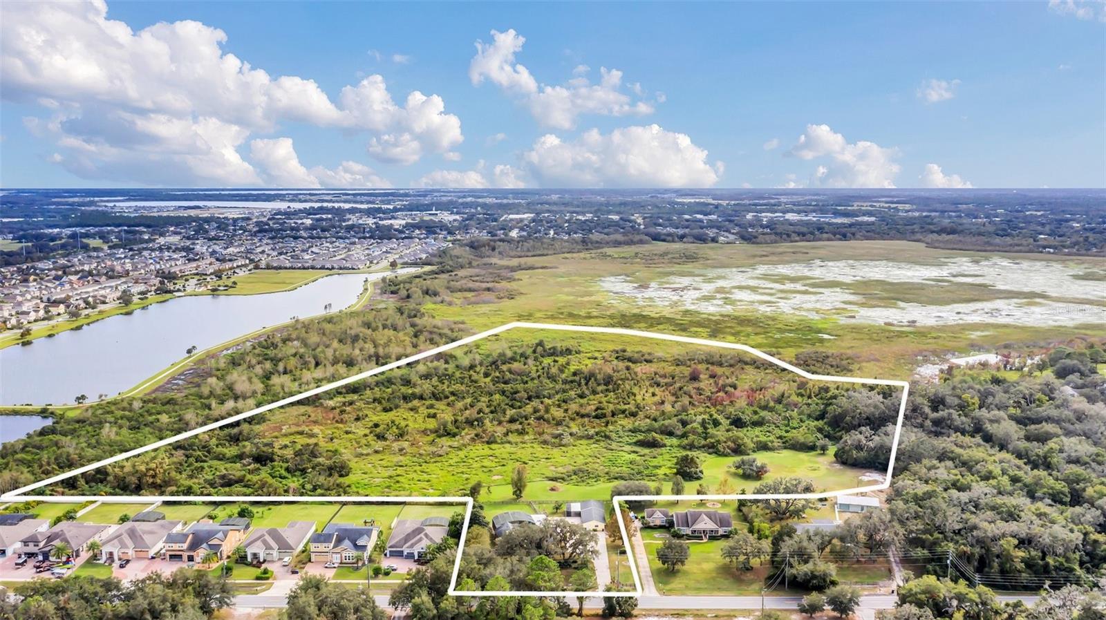 Image 6 of 87 For 4750 Rummell Road