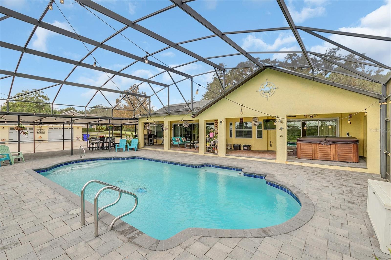 Image 61 of 87 For 4750 Rummell Road