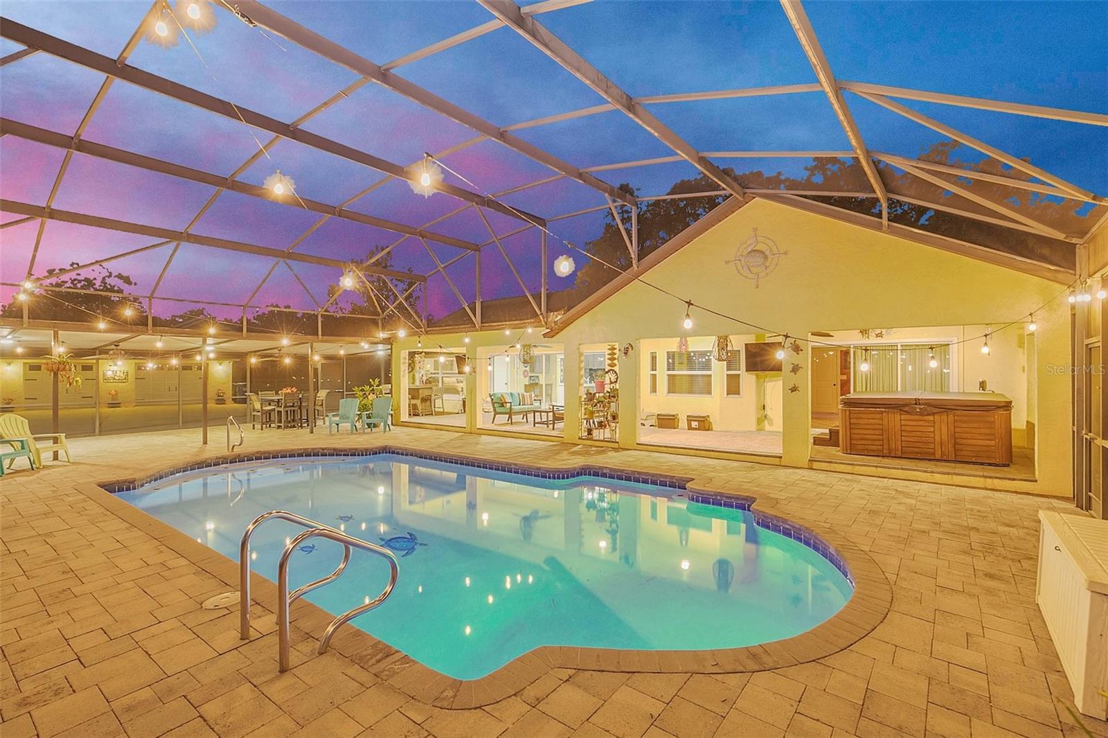 Image 62 of 87 For 4750 Rummell Road