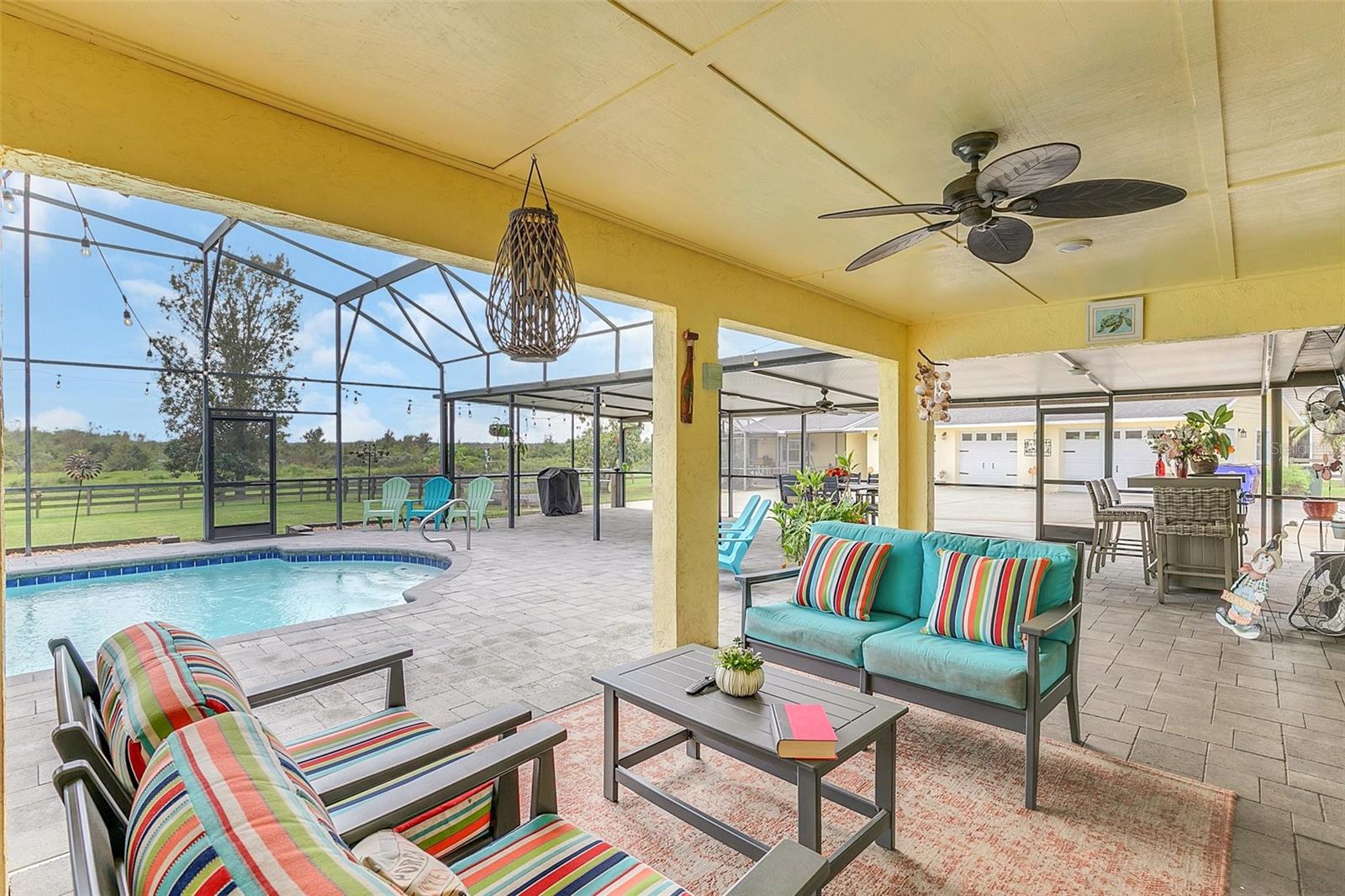 Image 63 of 87 For 4750 Rummell Road