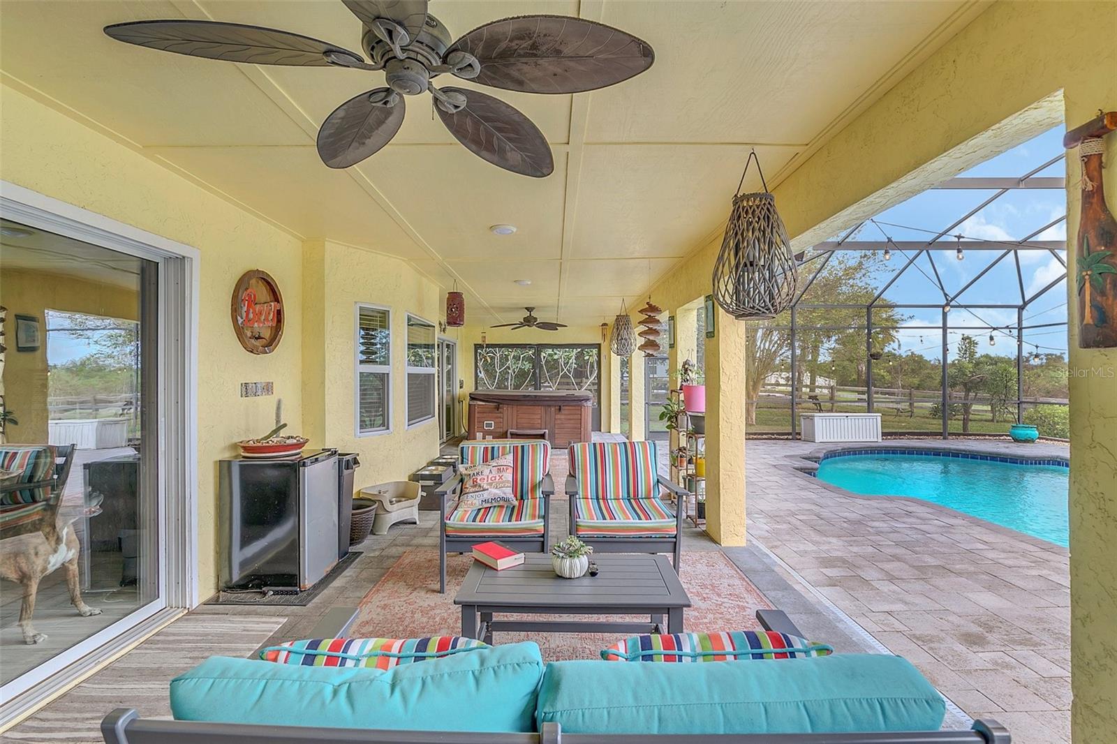 Image 64 of 87 For 4750 Rummell Road