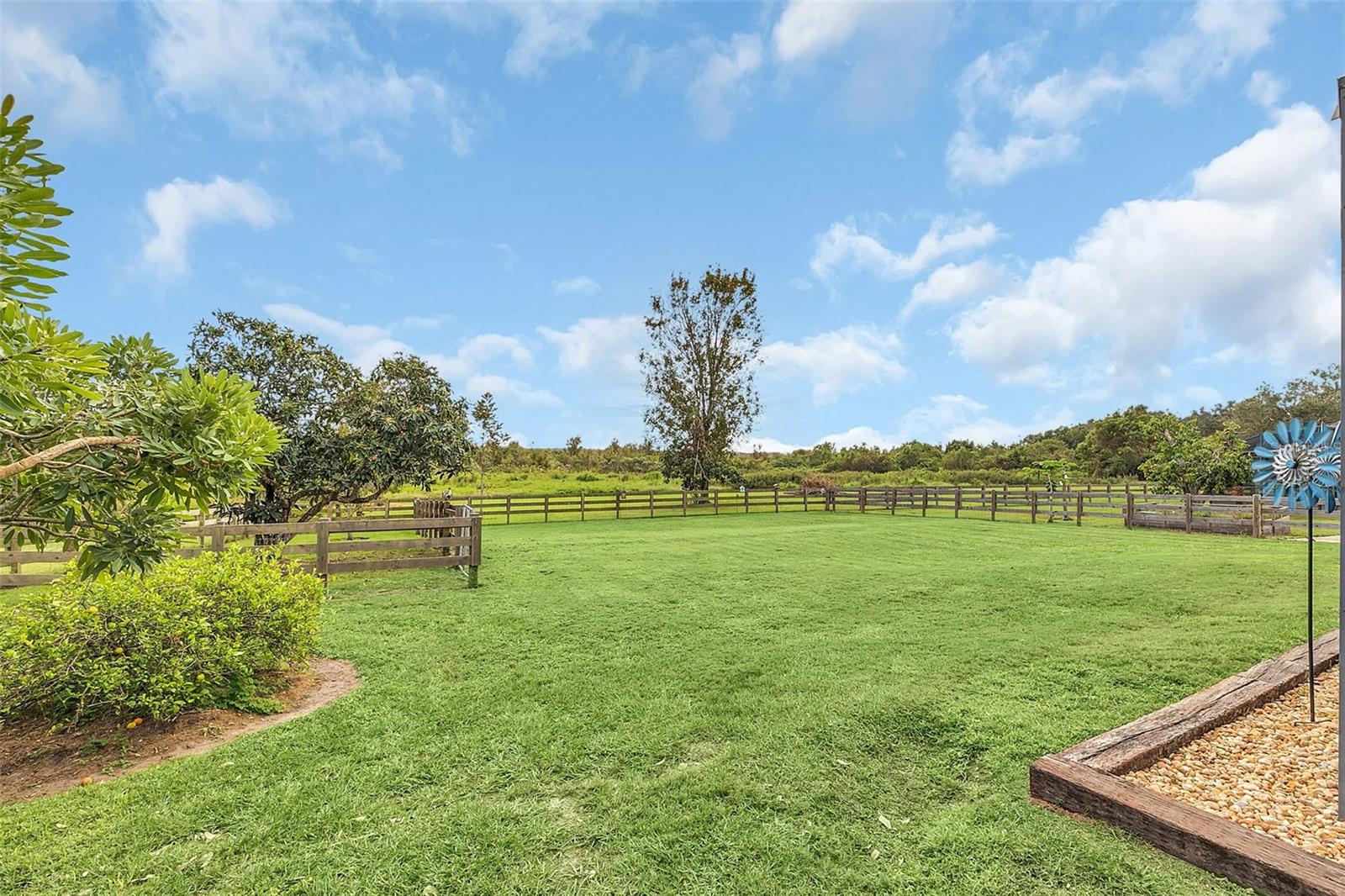 Image 66 of 87 For 4750 Rummell Road