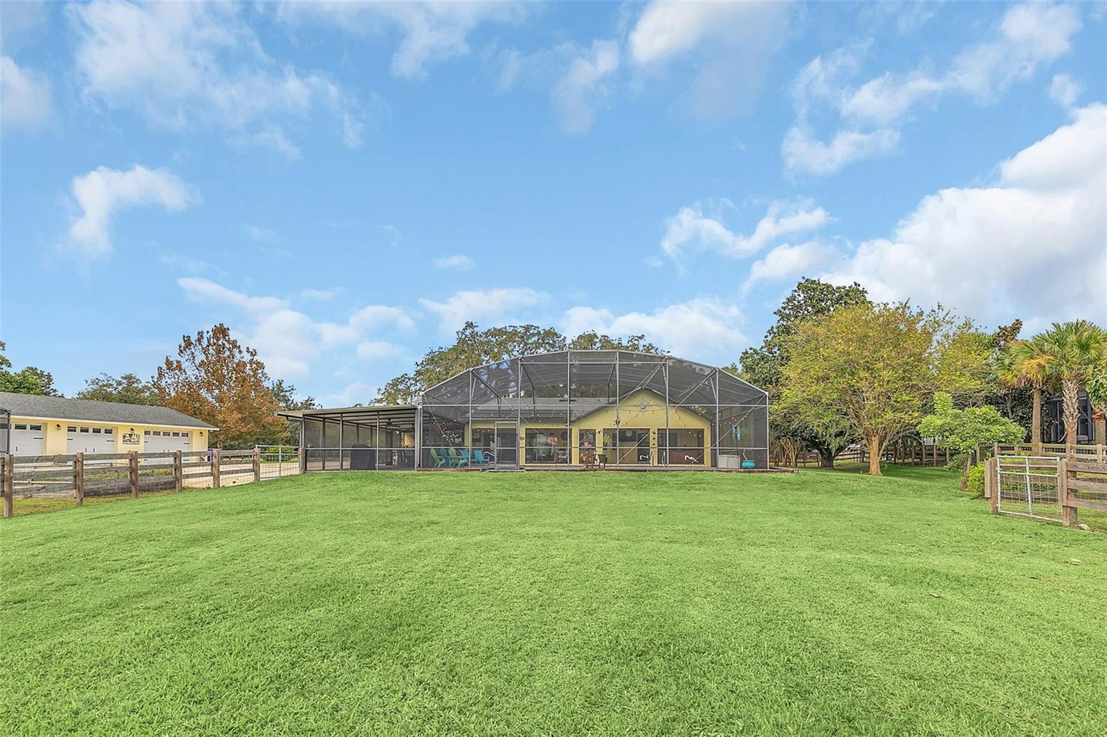 Image 67 of 87 For 4750 Rummell Road