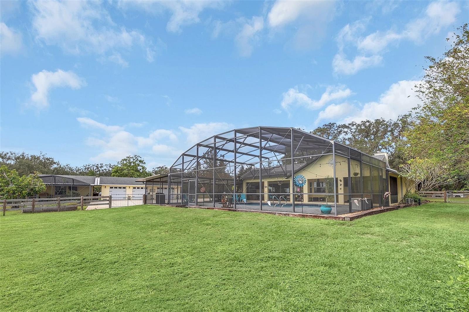 Image 68 of 87 For 4750 Rummell Road