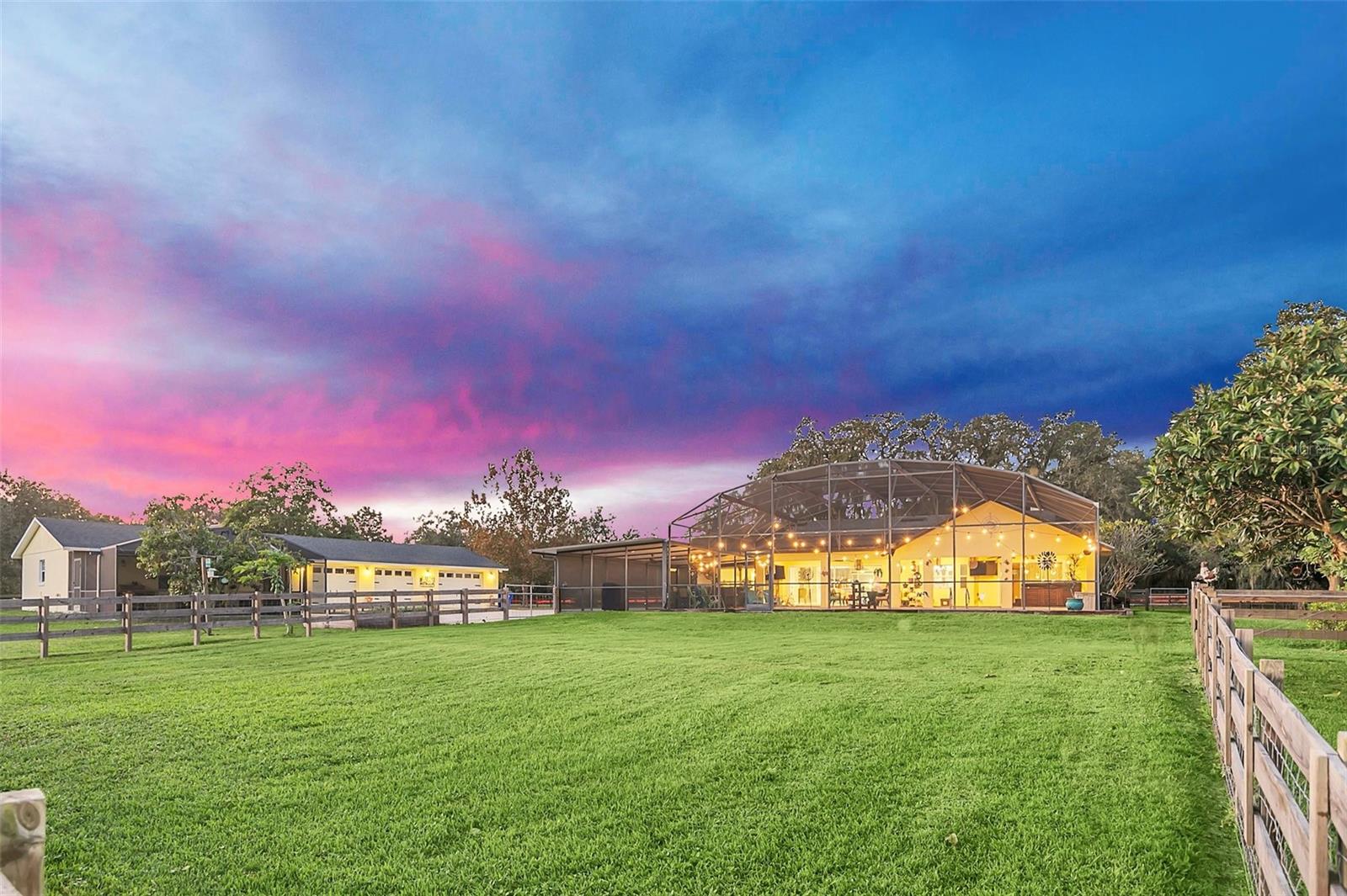 Image 69 of 87 For 4750 Rummell Road