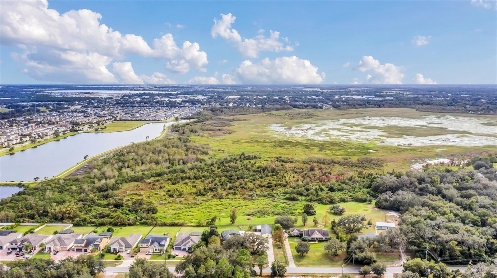 Image 7 of 87 For 4750 Rummell Road