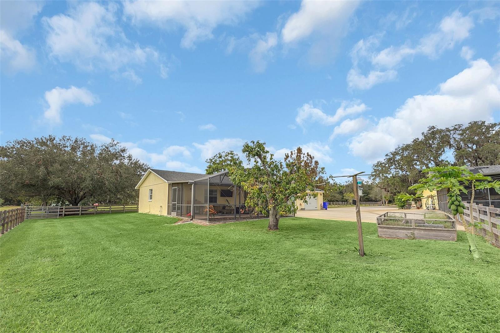 Image 70 of 87 For 4750 Rummell Road