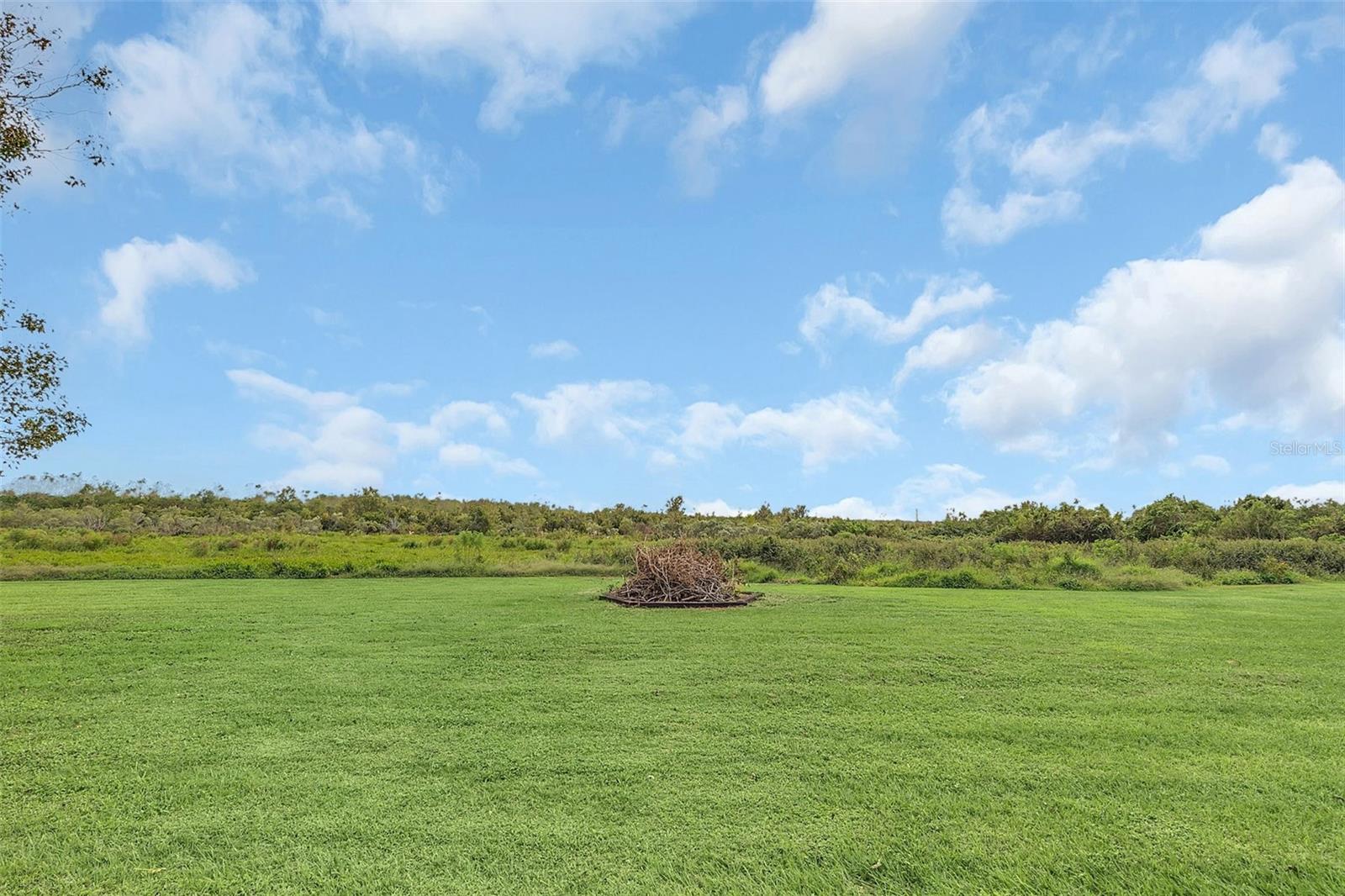 Image 71 of 87 For 4750 Rummell Road