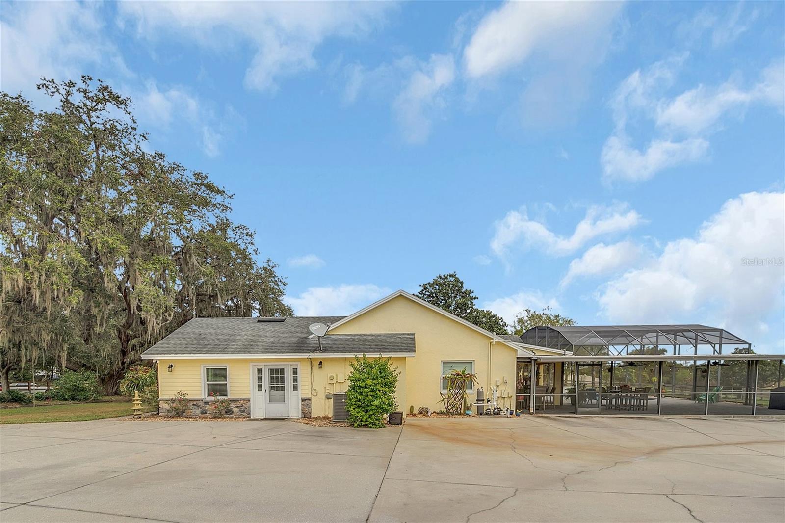 Image 72 of 87 For 4750 Rummell Road