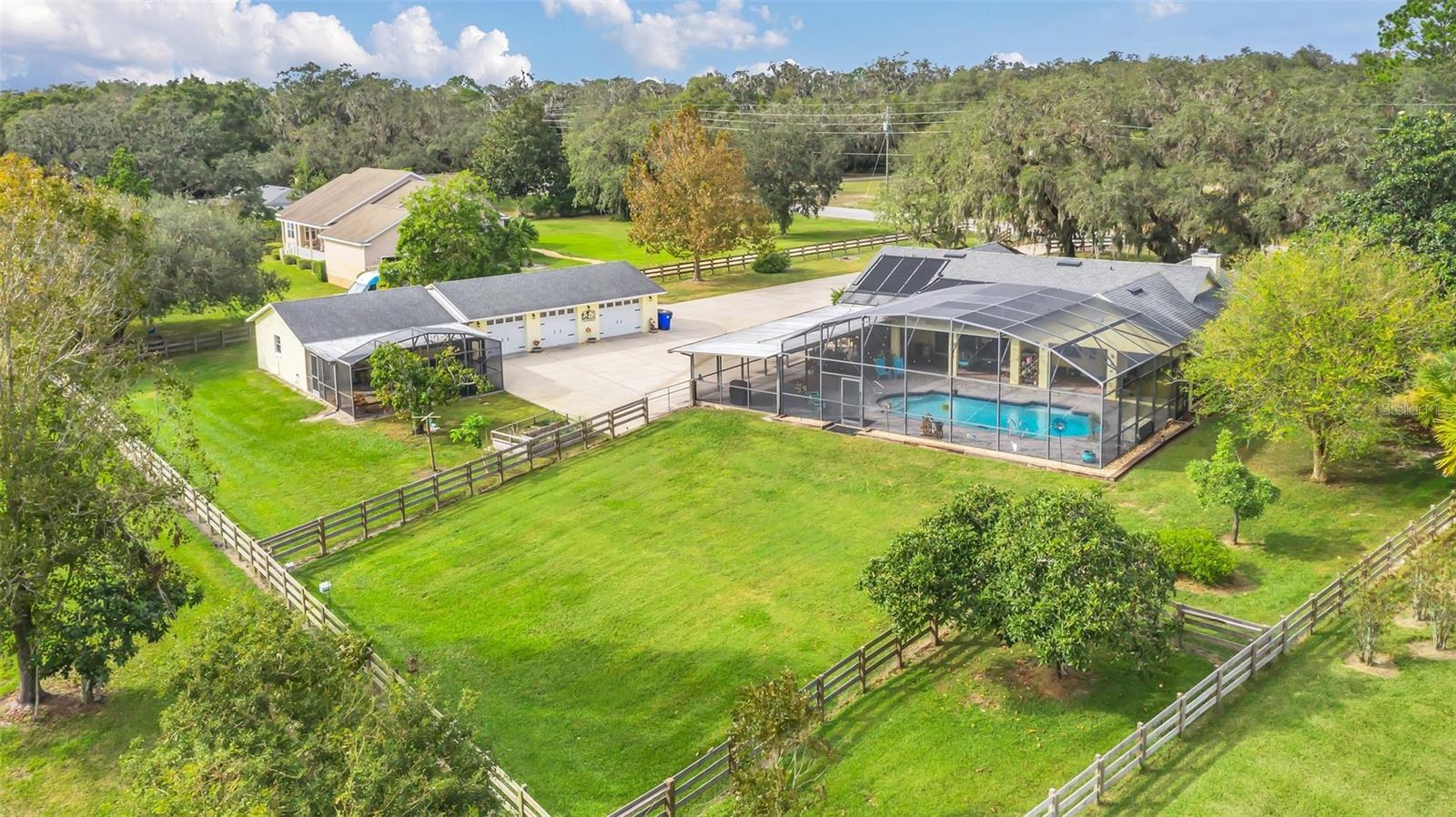 Image 73 of 87 For 4750 Rummell Road