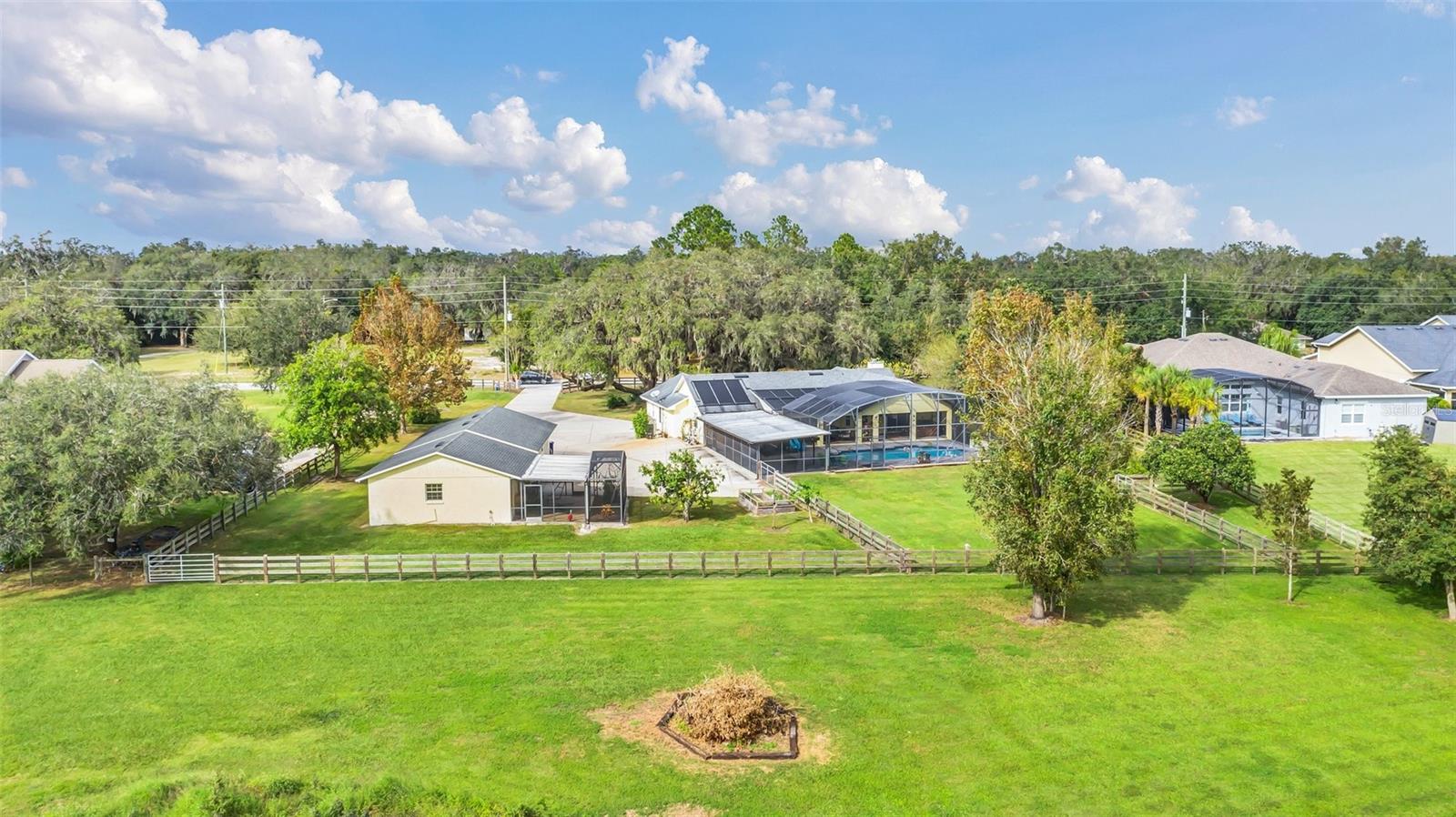 Image 74 of 87 For 4750 Rummell Road