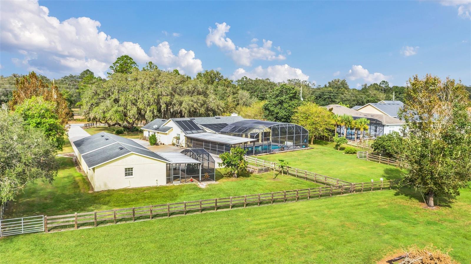 Image 75 of 87 For 4750 Rummell Road