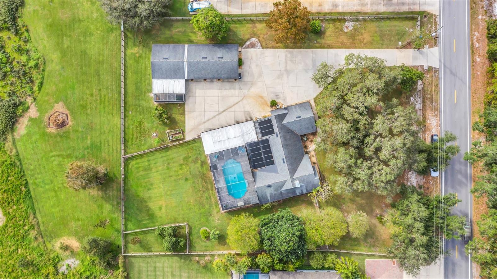 Image 76 of 87 For 4750 Rummell Road