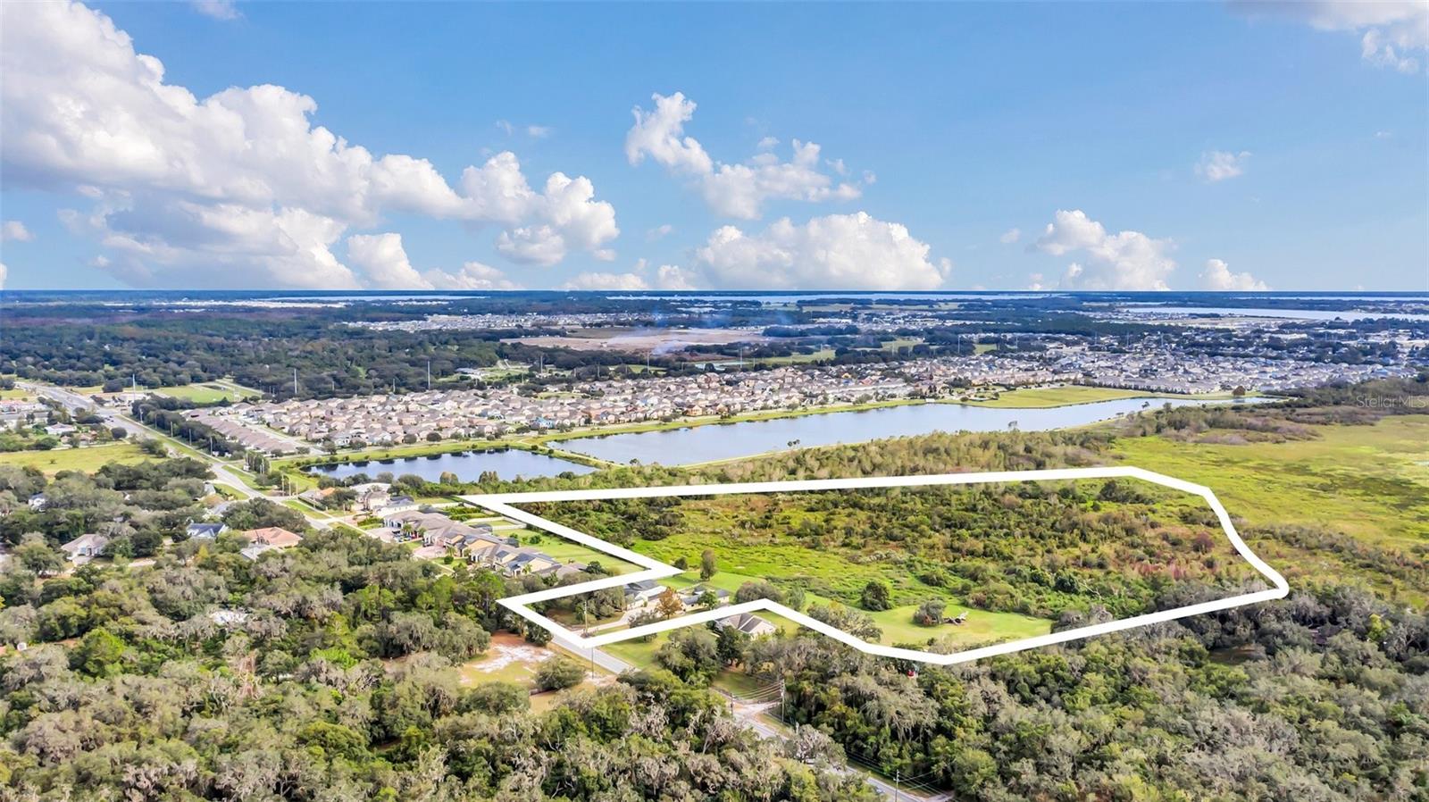 Image 77 of 87 For 4750 Rummell Road