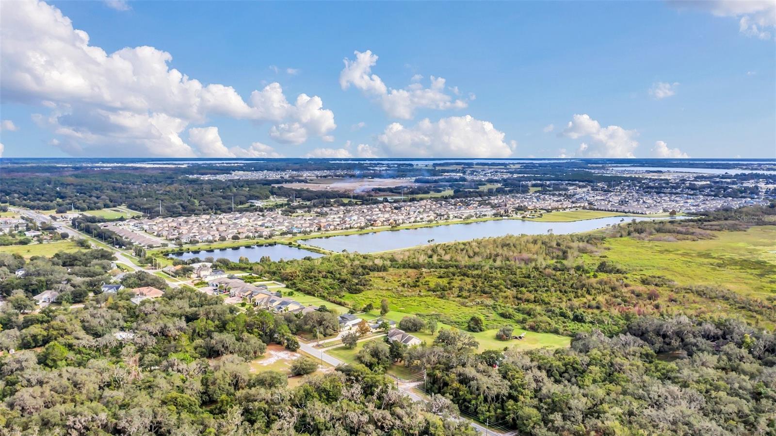 Image 78 of 87 For 4750 Rummell Road