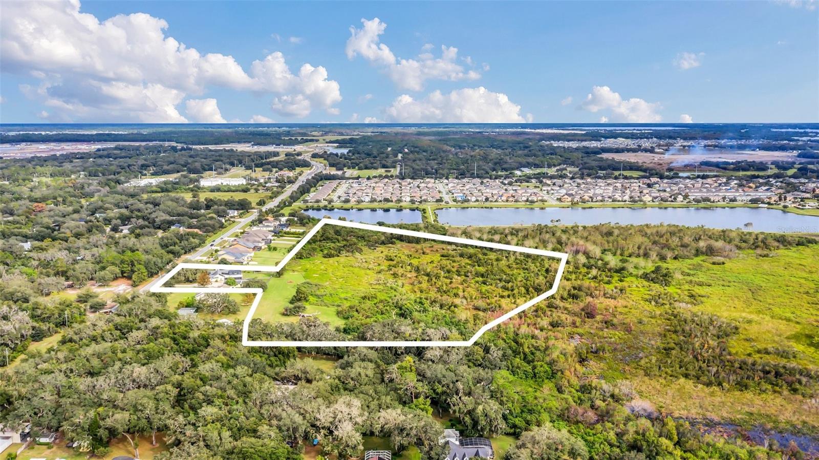 Image 79 of 87 For 4750 Rummell Road