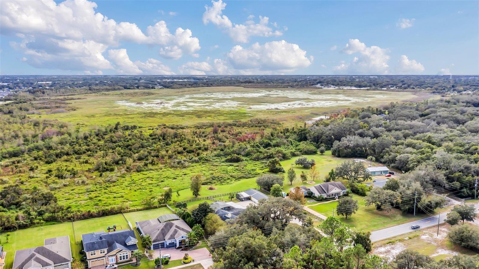 Image 8 of 87 For 4750 Rummell Road