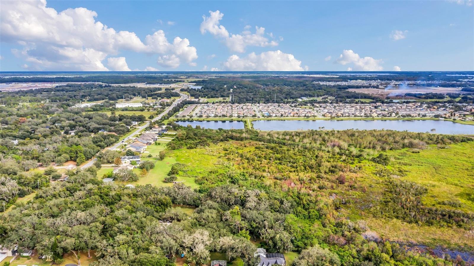 Image 80 of 87 For 4750 Rummell Road