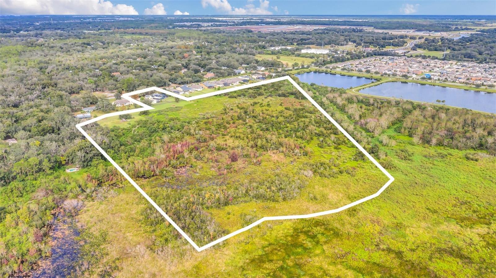 Image 81 of 87 For 4750 Rummell Road