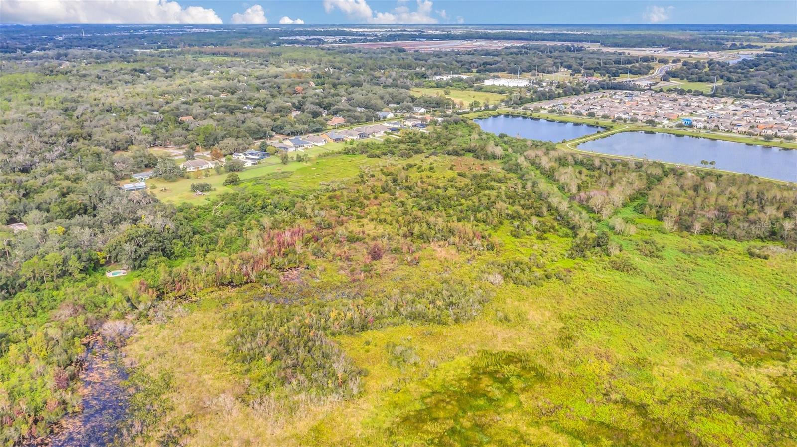 Image 82 of 87 For 4750 Rummell Road