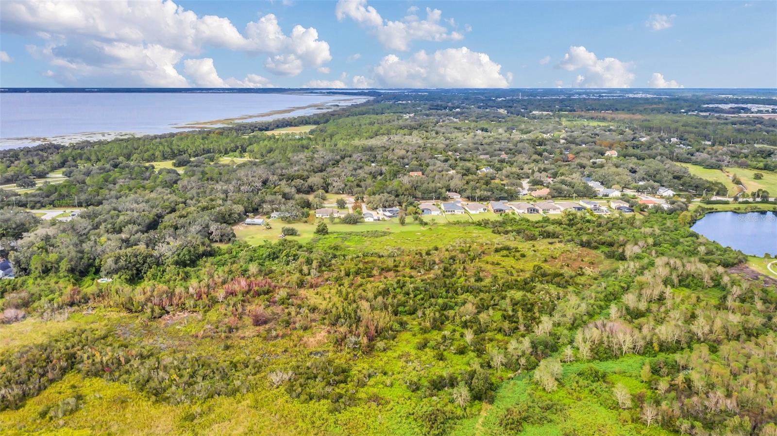 Image 84 of 87 For 4750 Rummell Road