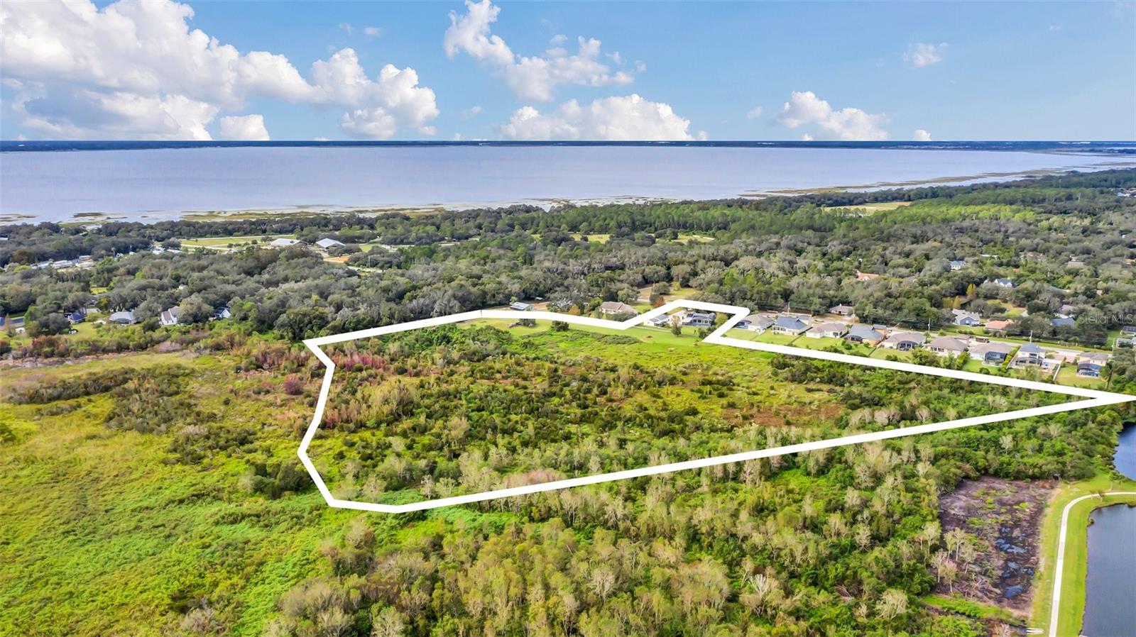 Image 85 of 87 For 4750 Rummell Road