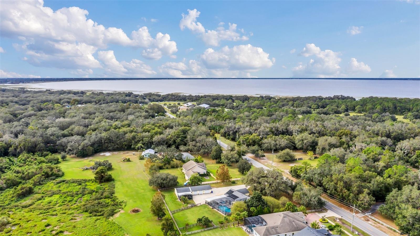 Image 87 of 87 For 4750 Rummell Road