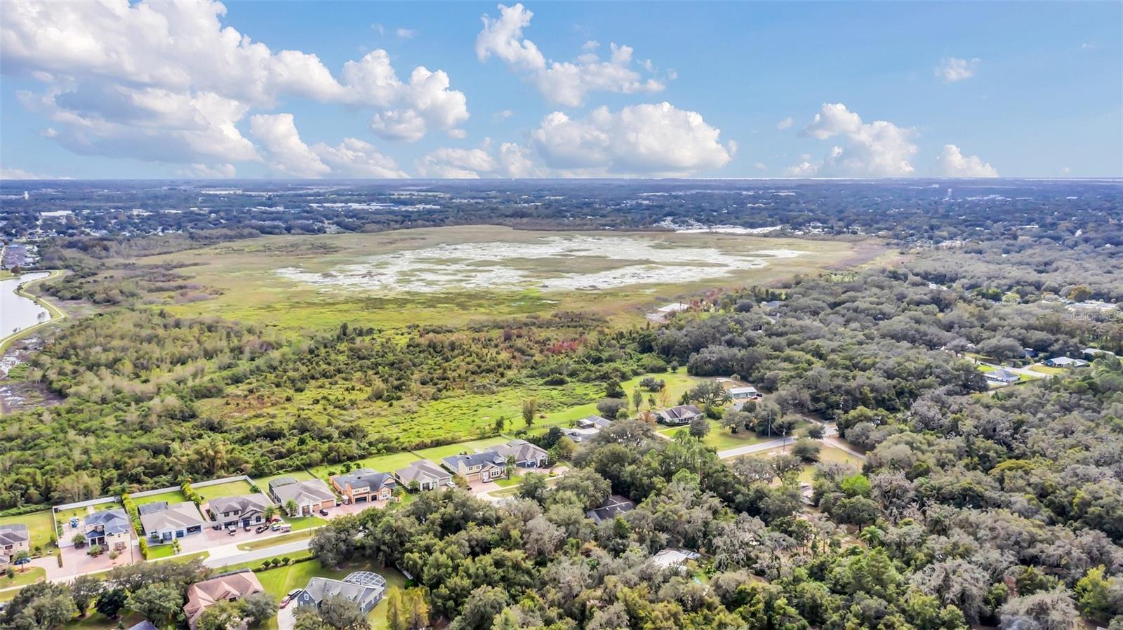 Image 9 of 87 For 4750 Rummell Road