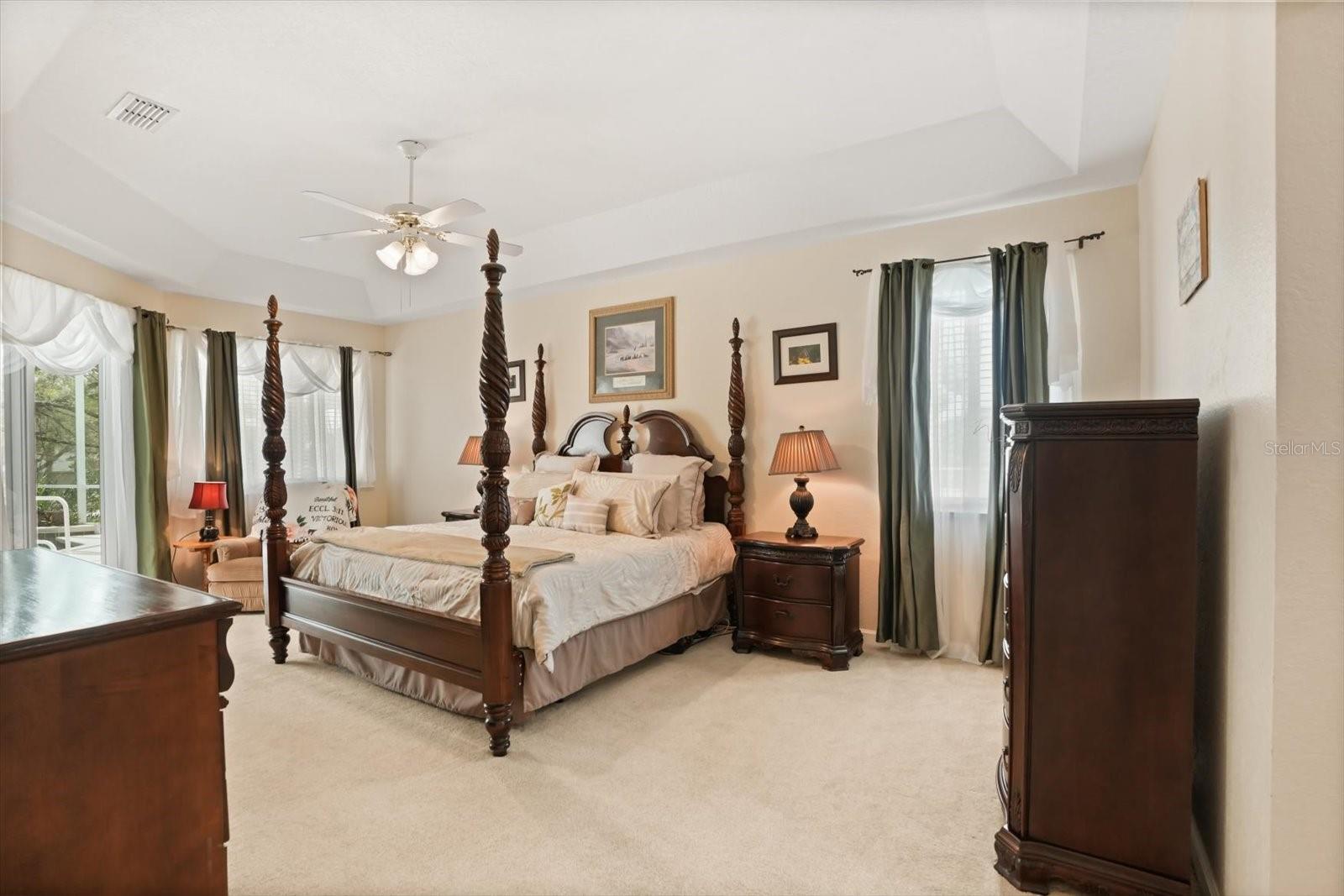 Image 18 of 47 For 1500 Ledgemont Lane