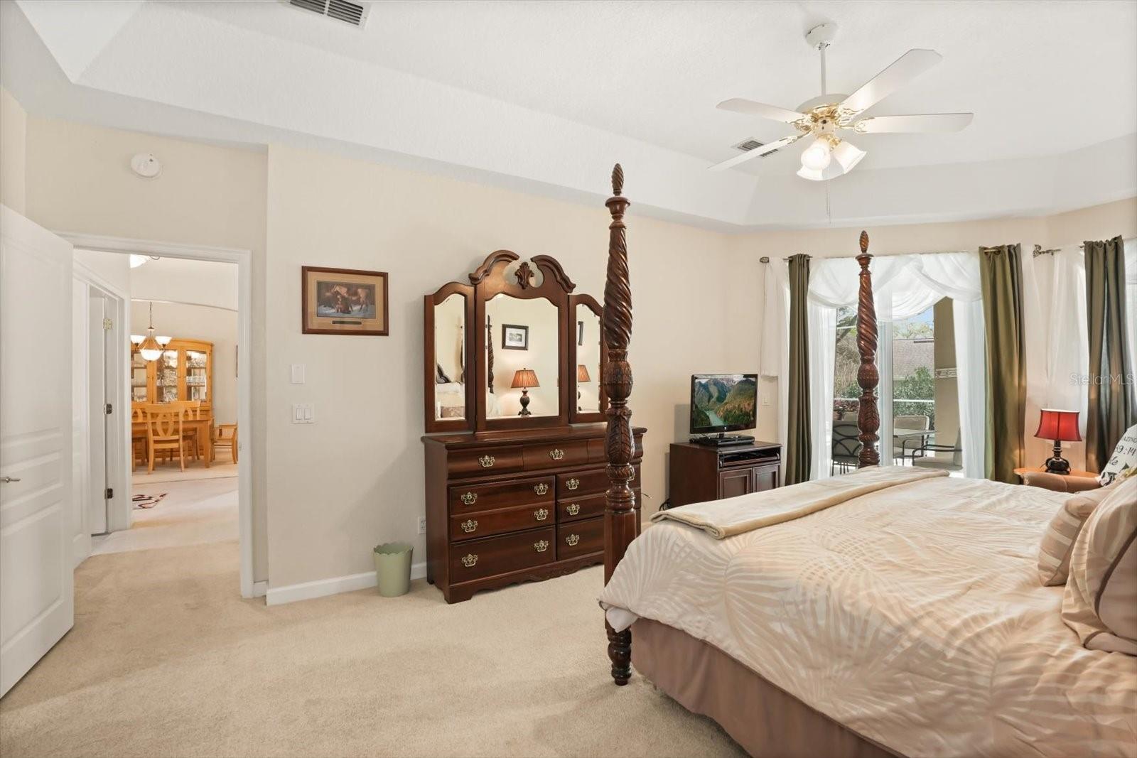 Image 19 of 47 For 1500 Ledgemont Lane