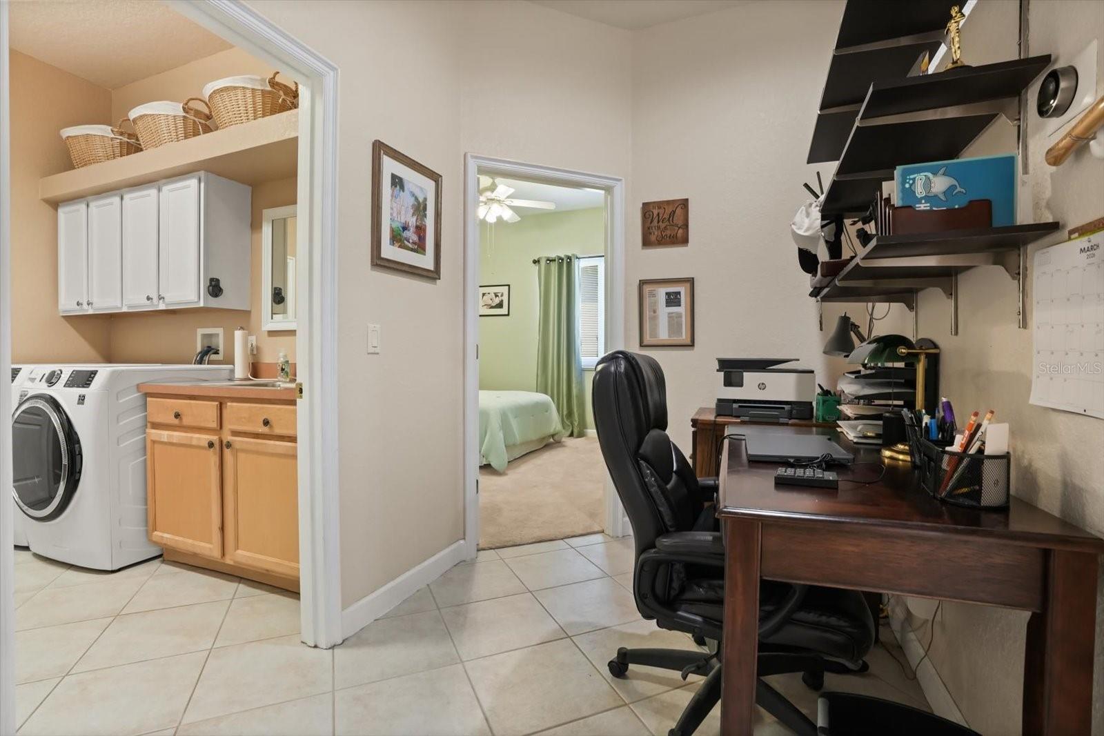 Image 24 of 47 For 1500 Ledgemont Lane