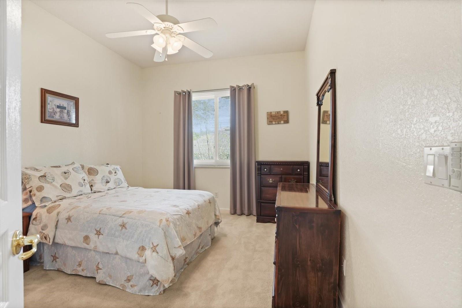 Image 32 of 47 For 1500 Ledgemont Lane