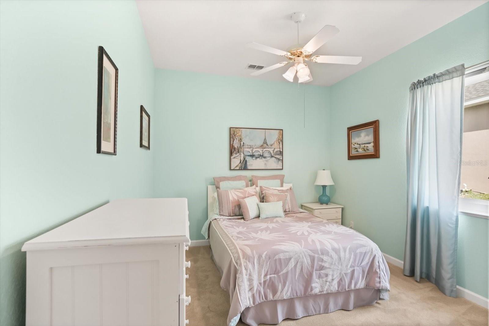 Image 34 of 47 For 1500 Ledgemont Lane