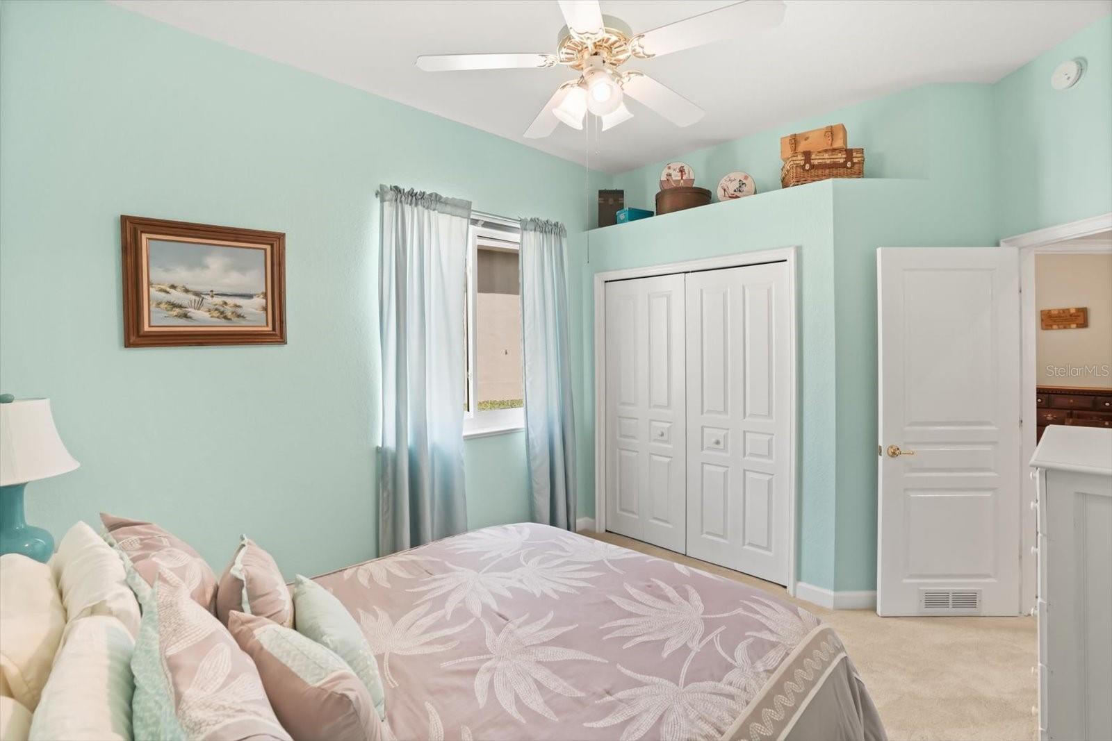 Image 35 of 47 For 1500 Ledgemont Lane