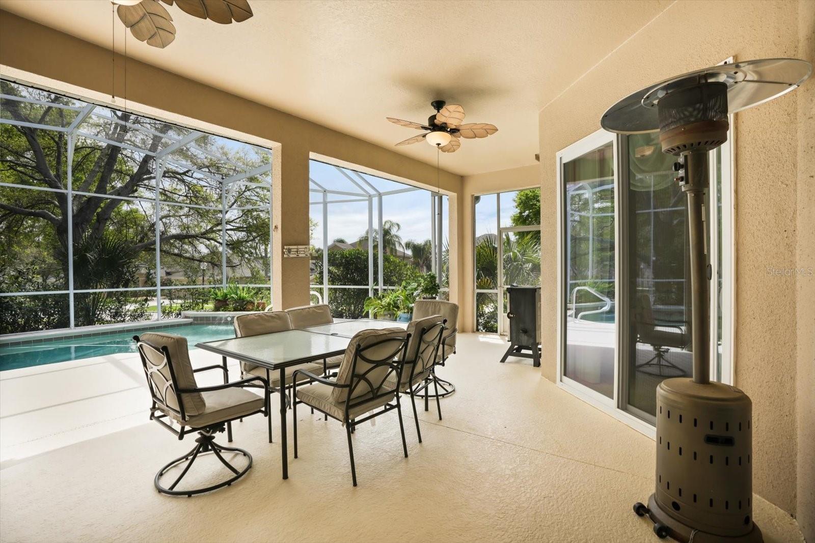 Image 37 of 47 For 1500 Ledgemont Lane